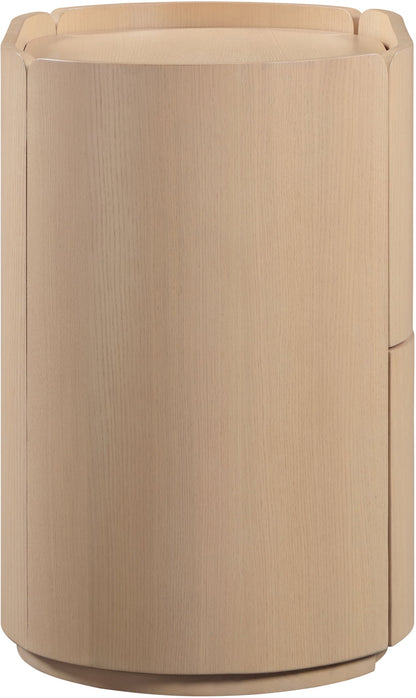 Everett - Night Stand