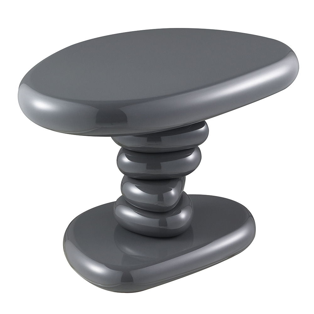 Charlene - Table