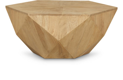 Diamante - Coffee Table