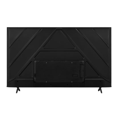 Hisense 65" 4K UHD Google Smart TV - Black