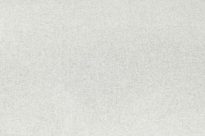 Serene - 5 Piece Modular Sectional