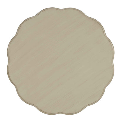 Fordon - End Table