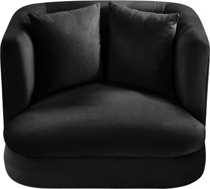 Alder - Chair