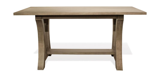 Sophie - Counter Height Dining Table - Natural