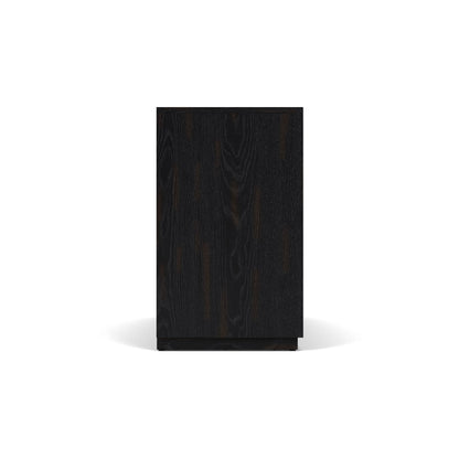 Westwood - Wood Credenza