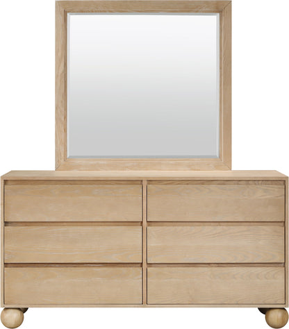 Kent - Dresser
