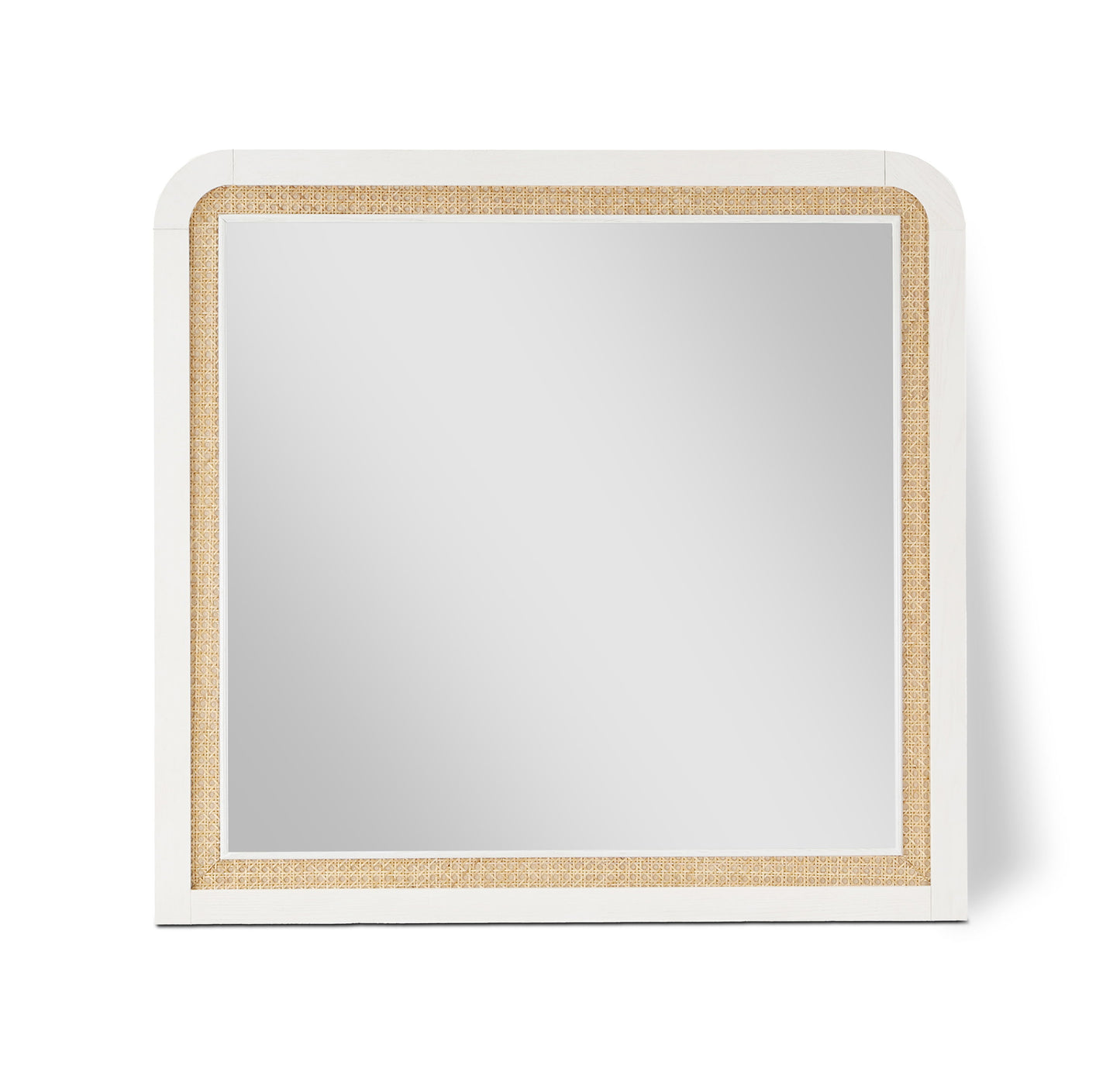 Siena - Mirror