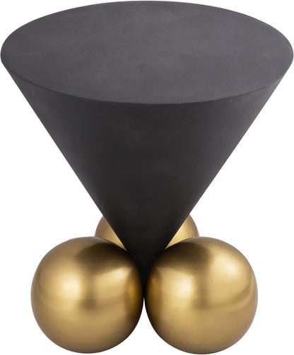 Naples - Table