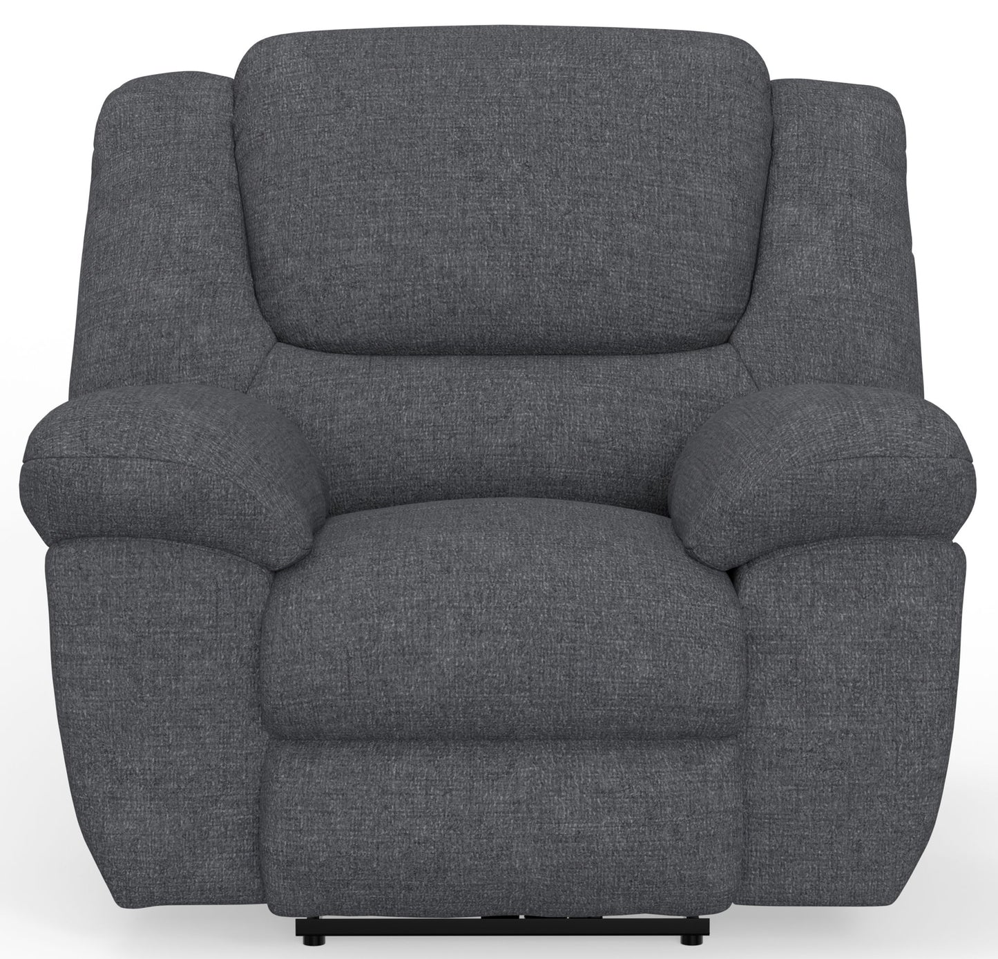 Trifecta - Recliner