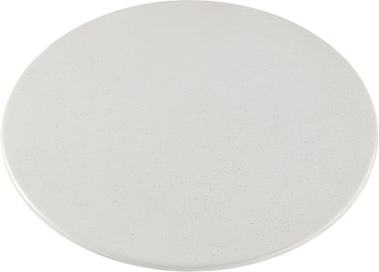 Sano - Indoor/Outdoor Table