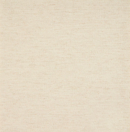 Choices - Emily Upholstered Bed - Bluestone