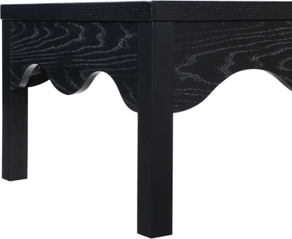 Fiora - Coffee Table