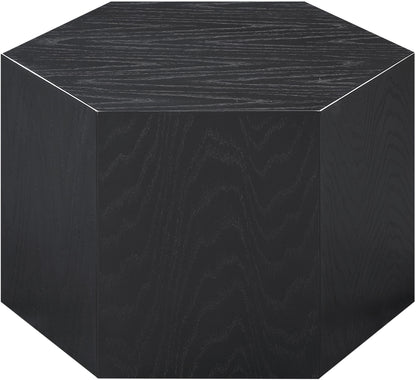 Eternal - Coffee Table