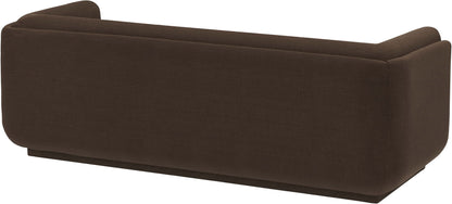 Kimora - Sofa