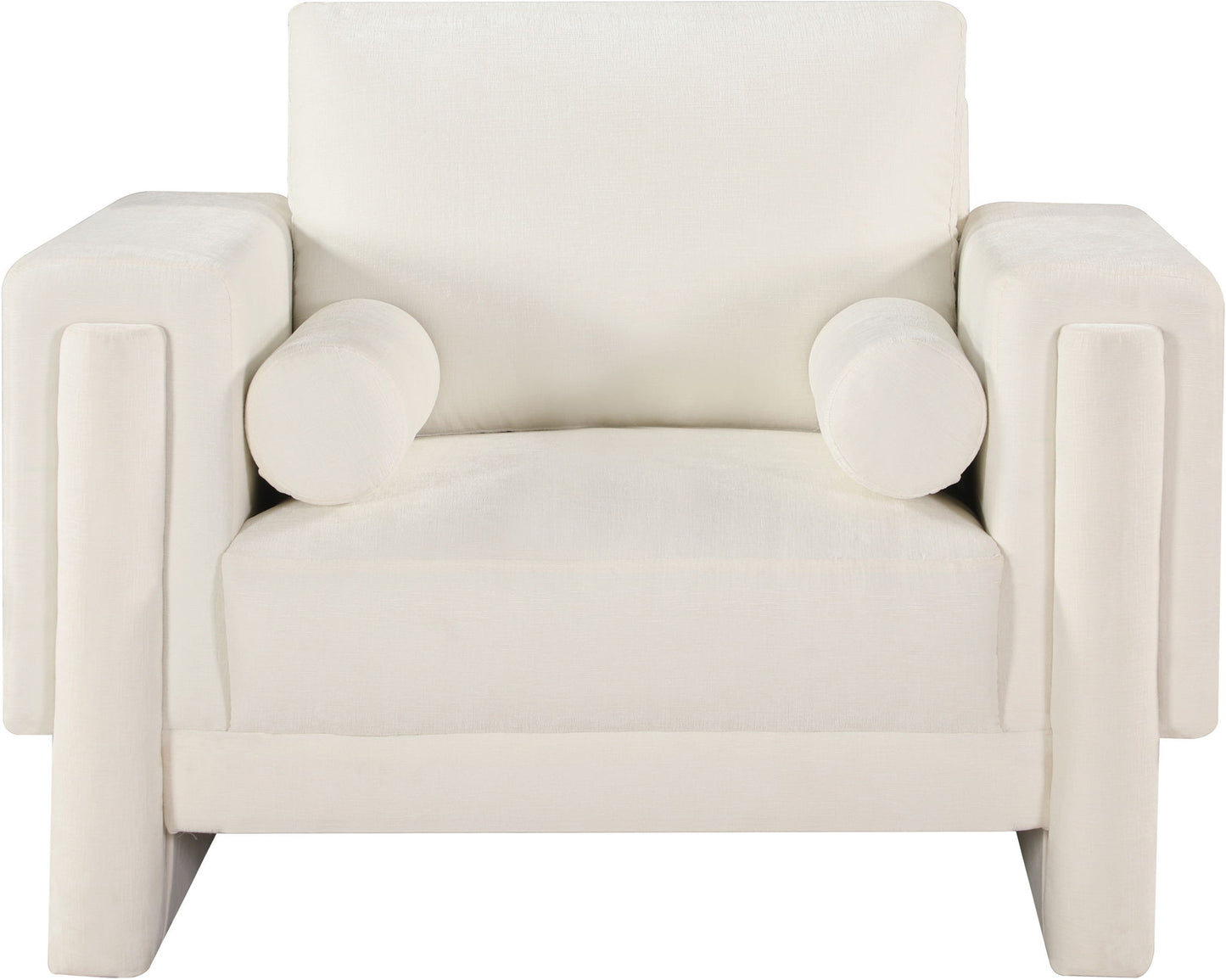 Madeline - Chair