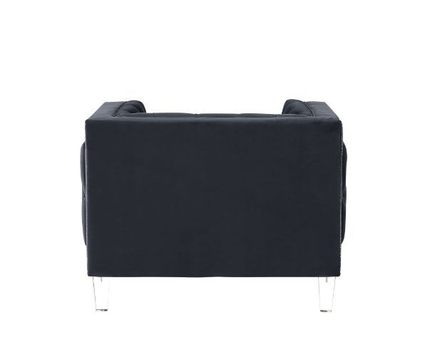 Ansario - Chair