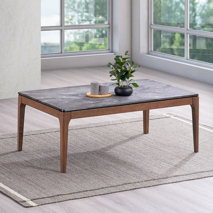 Bevis - Table