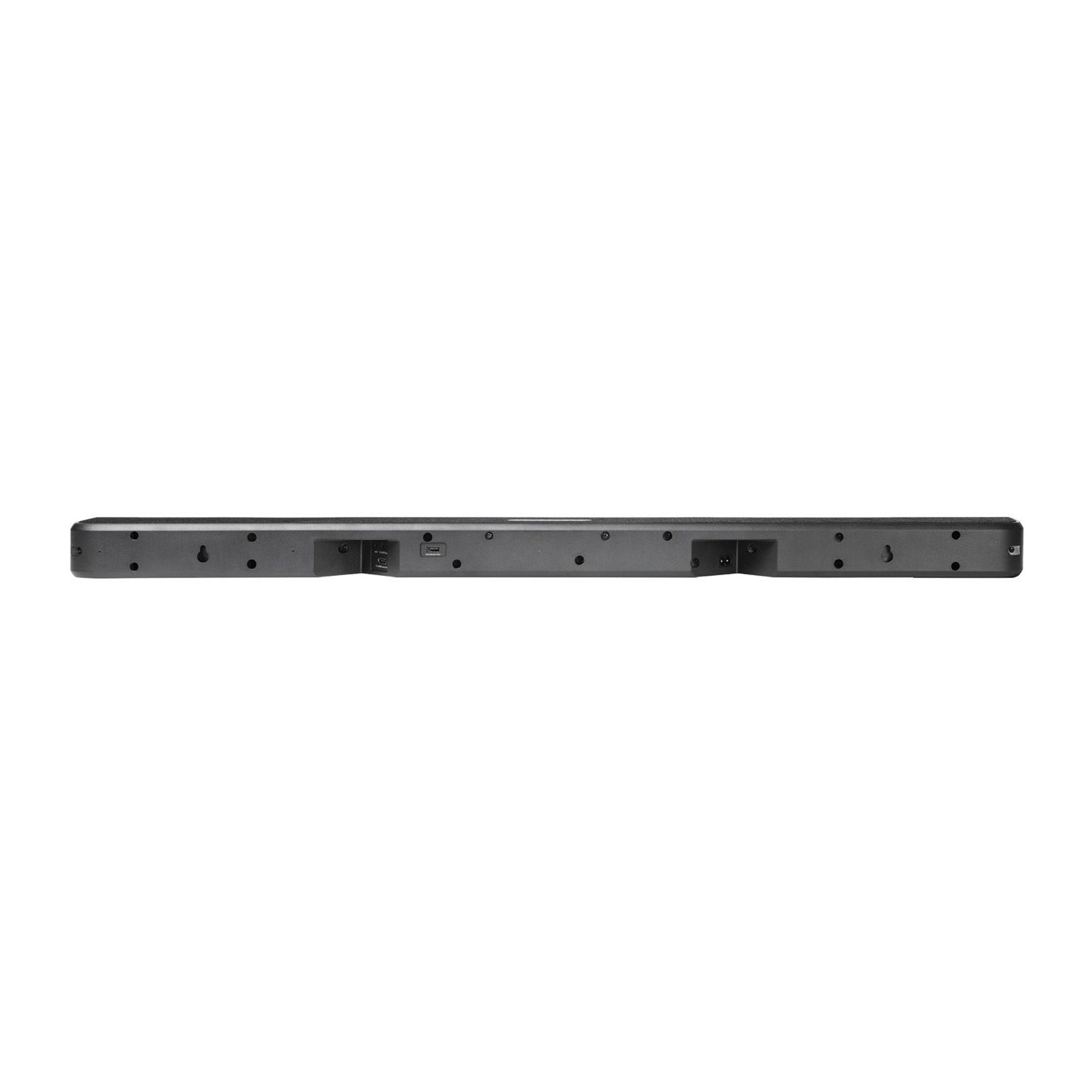 Polk, True Dolby Atmos Soundbar With Wireless Sub, -