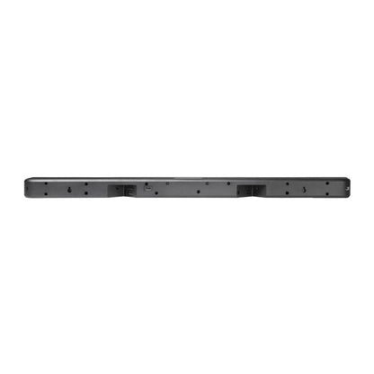 Polk, True Dolby Atmos Soundbar With Wireless Sub, -