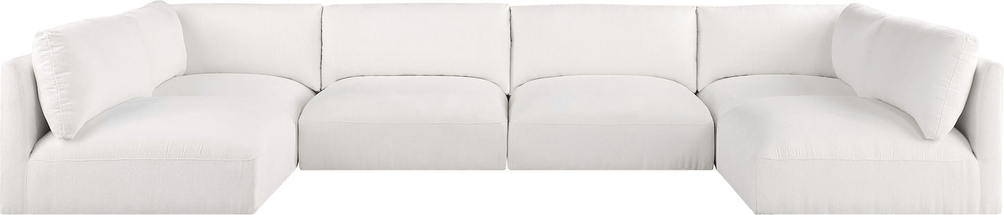 Ease - Modular Sectional