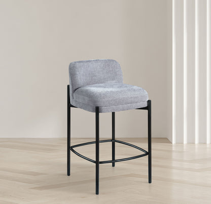 Burton - Stool (Set of 2)