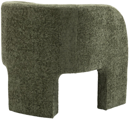 Sawyer - Accent Chair