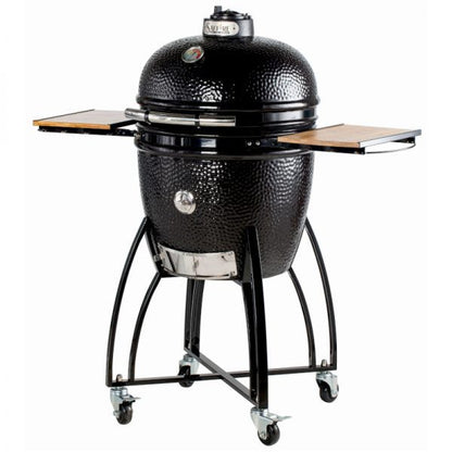 Saffire - XL Cart Kit Coated Steel/Bambo - Bronze