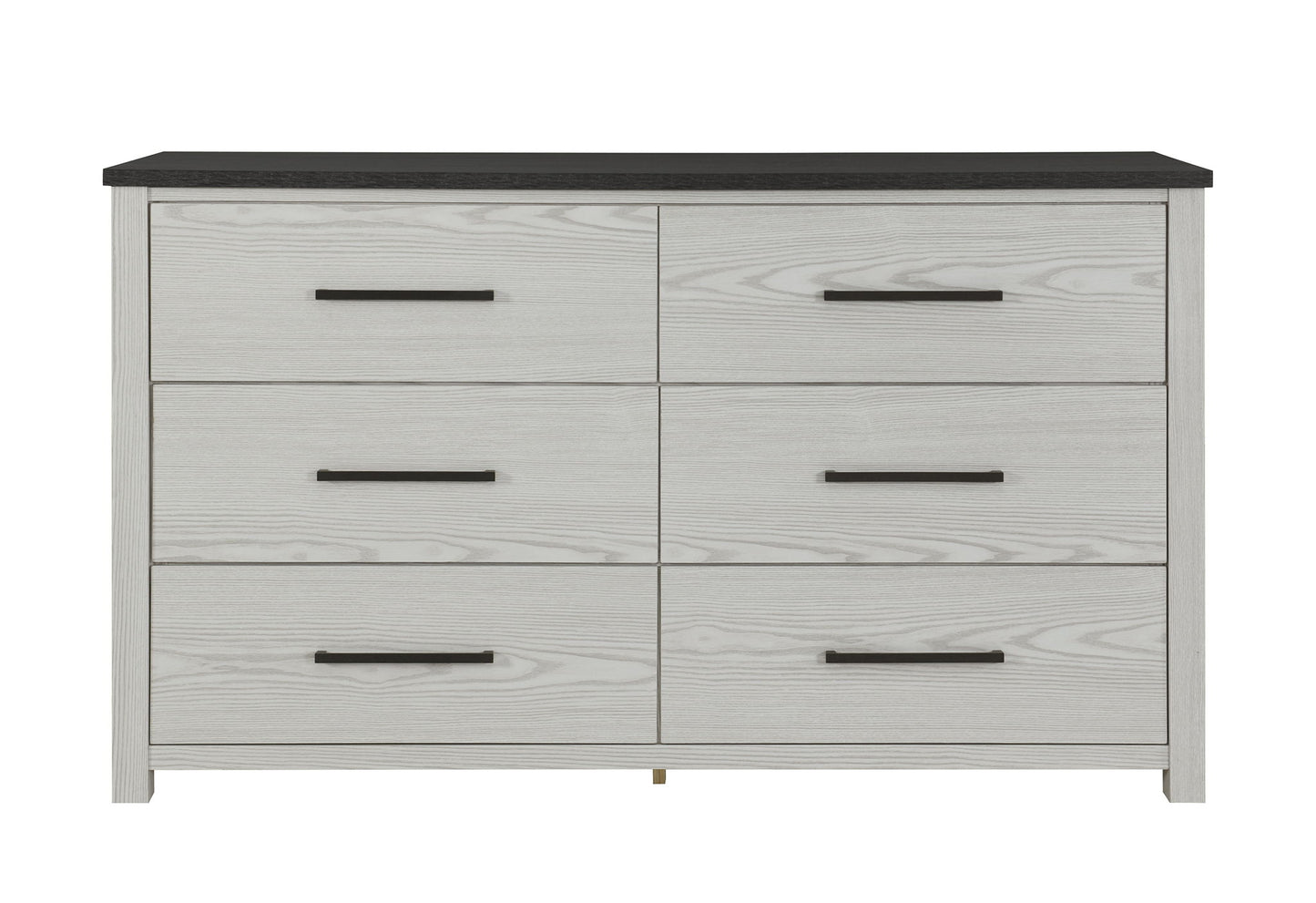 Ava - Dresser - Beige