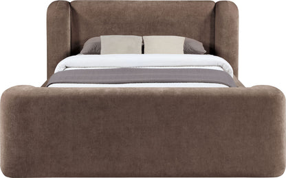 Modena - Bed