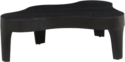 Oakley - Coffee Table