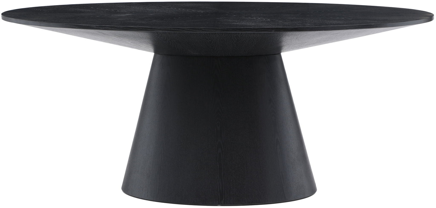 Gavin - Dining Table