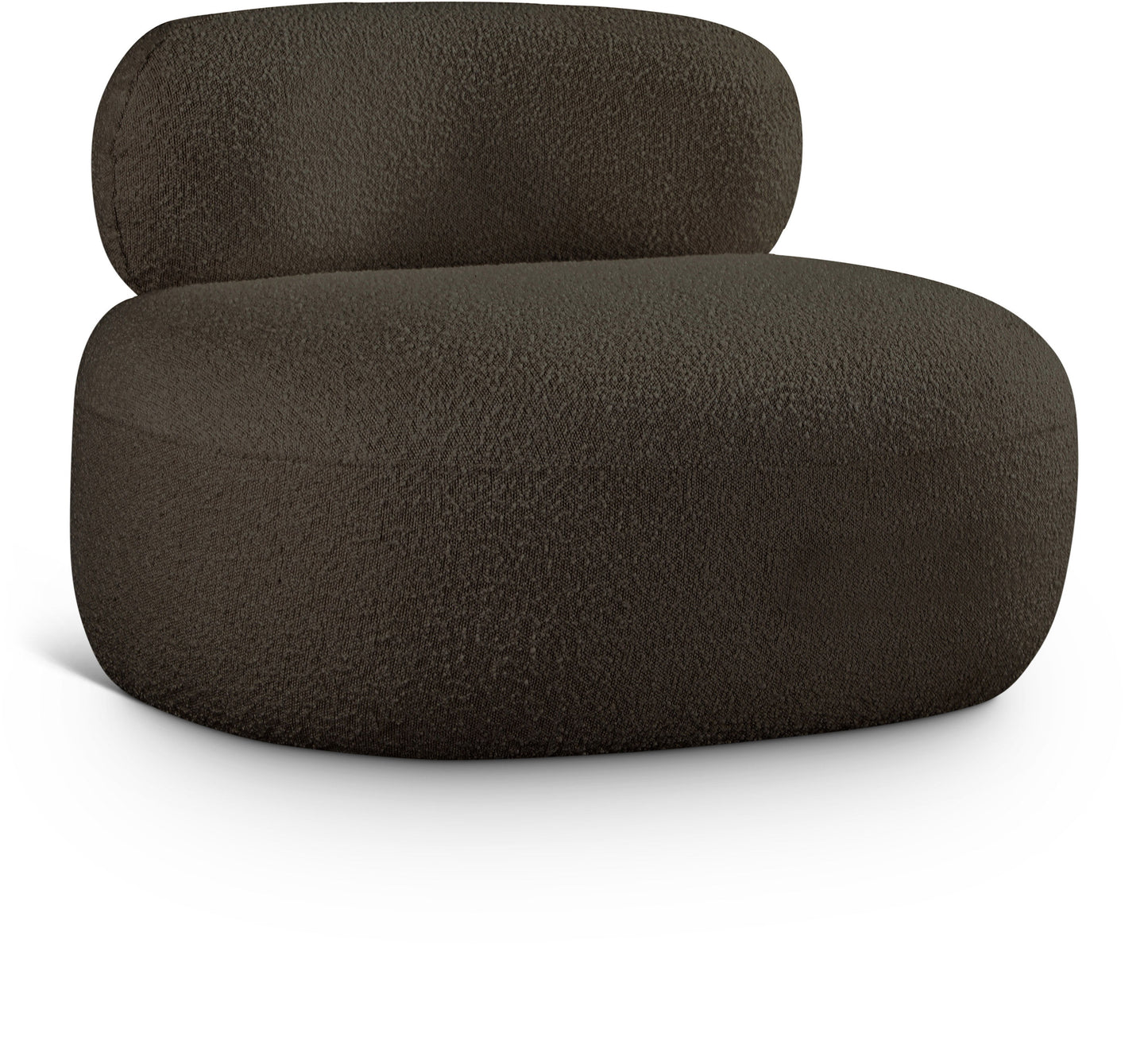 Venti - Chair