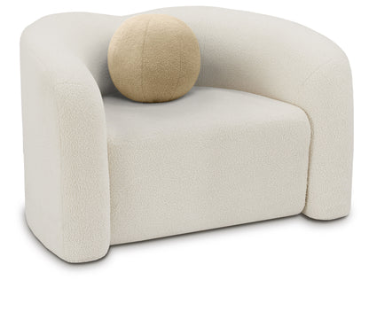 Kali - Chair
