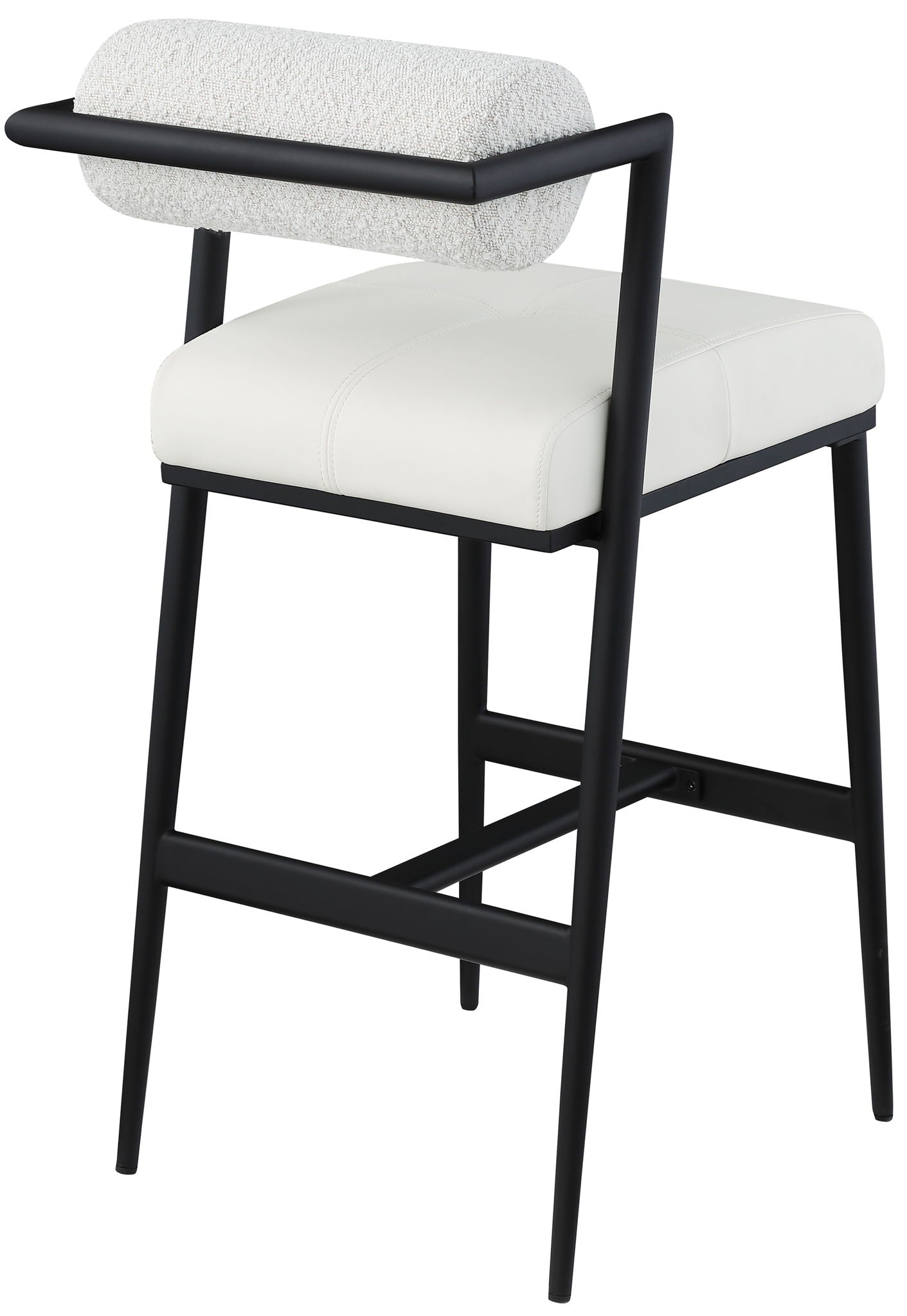 Stryker - Stool (Set of 2)