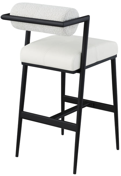 Stryker - Stool (Set of 2)
