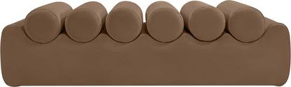 Rumble - Bench