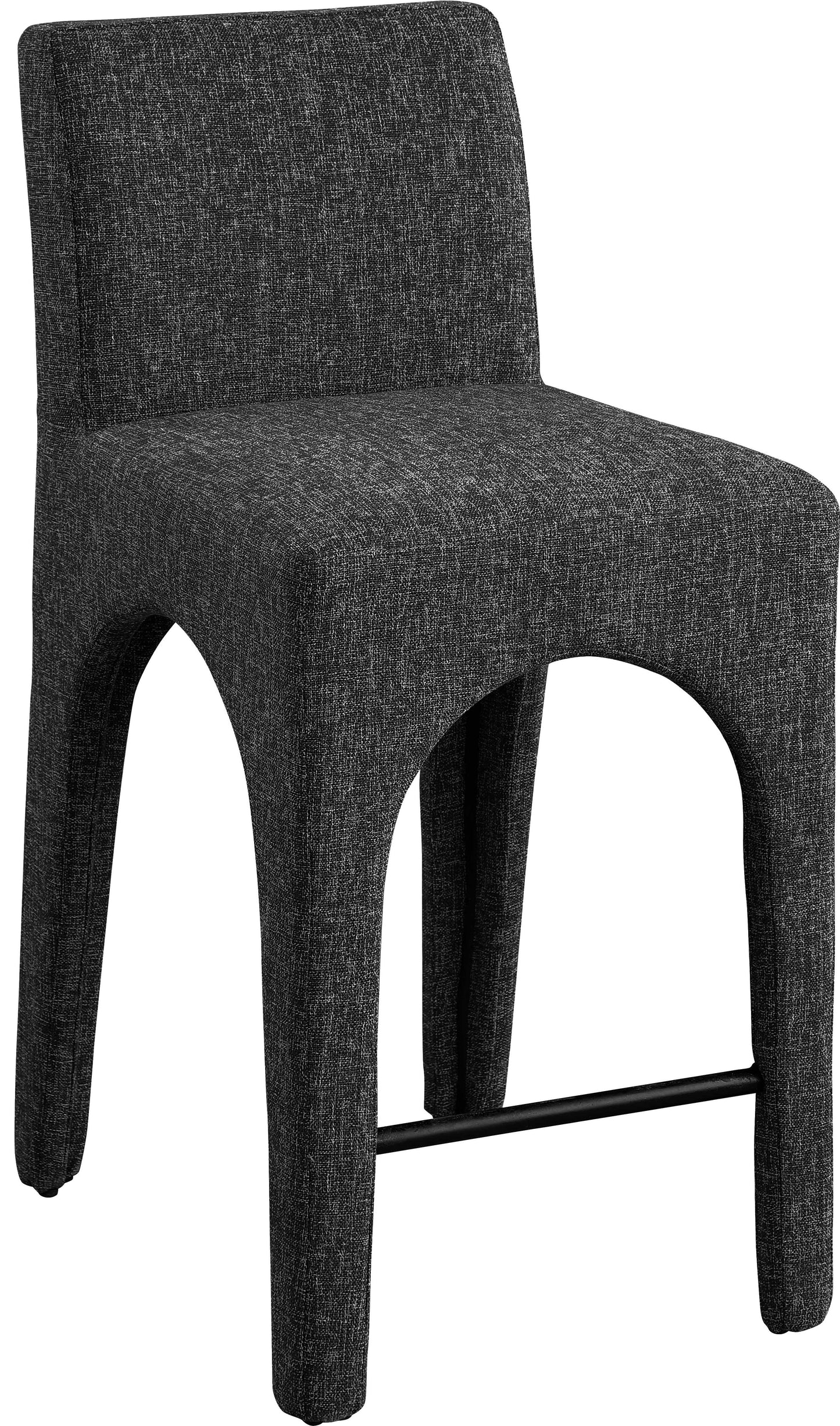 Gramercy - Stool