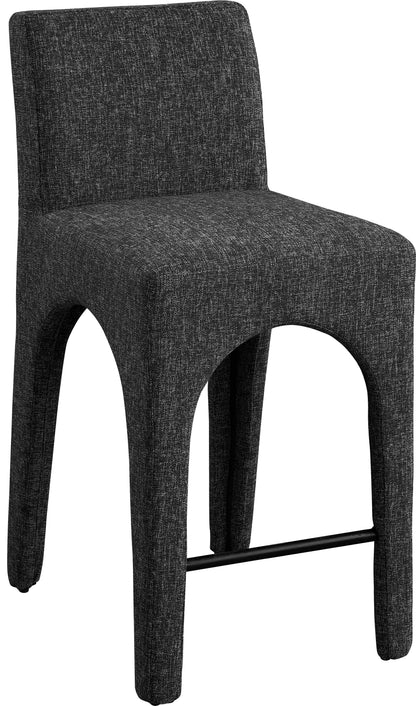 Gramercy - Stool