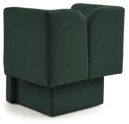Marcel - Chair