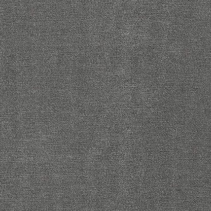 Birkdale Court - Oversized Accent Ottoman - Gray