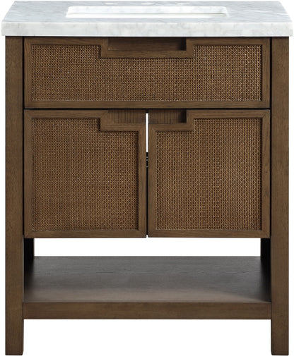 Soren - Bathroom Vanity