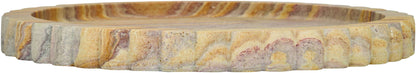 Lysander - Sandstone Tray - Sand