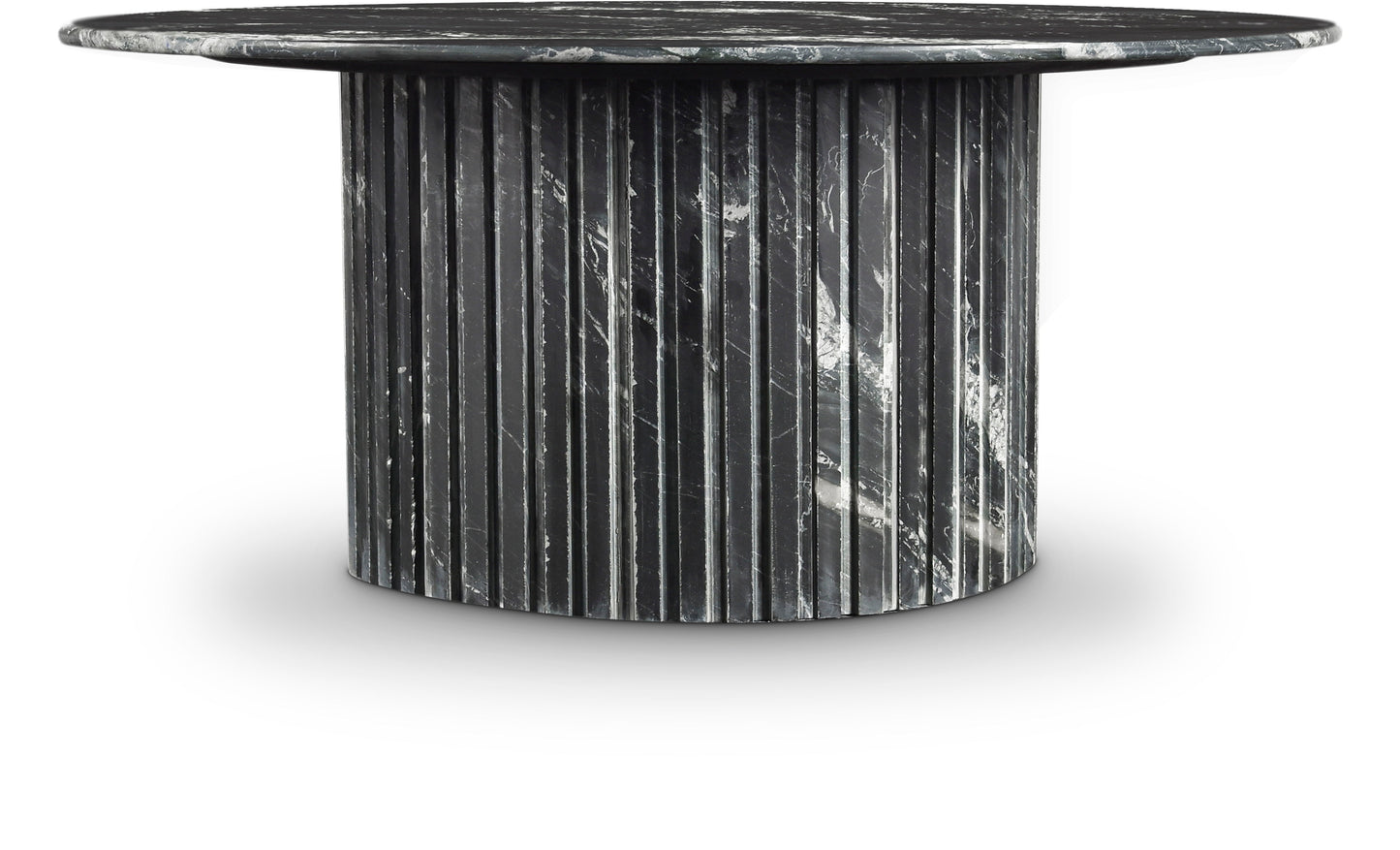 Genoa - Coffee Table