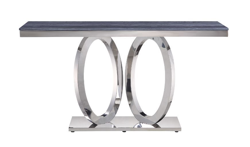 Zasir - Table