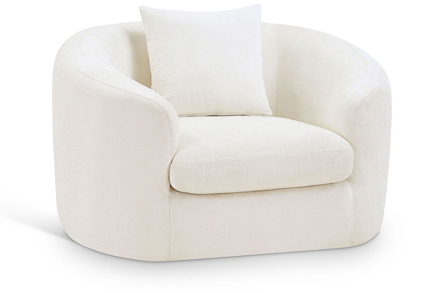 Penelope - Chair
