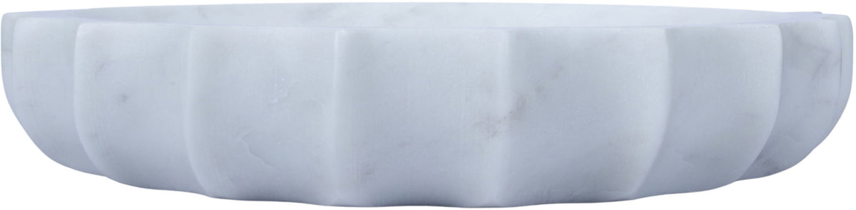 Murray - Genuine Marble Bowl