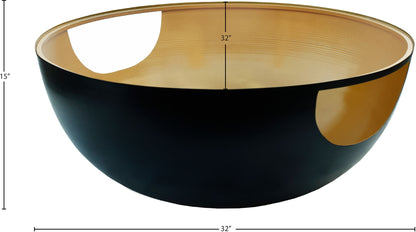 Doma - Coffee Table