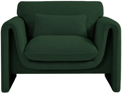 Stylus - Chair
