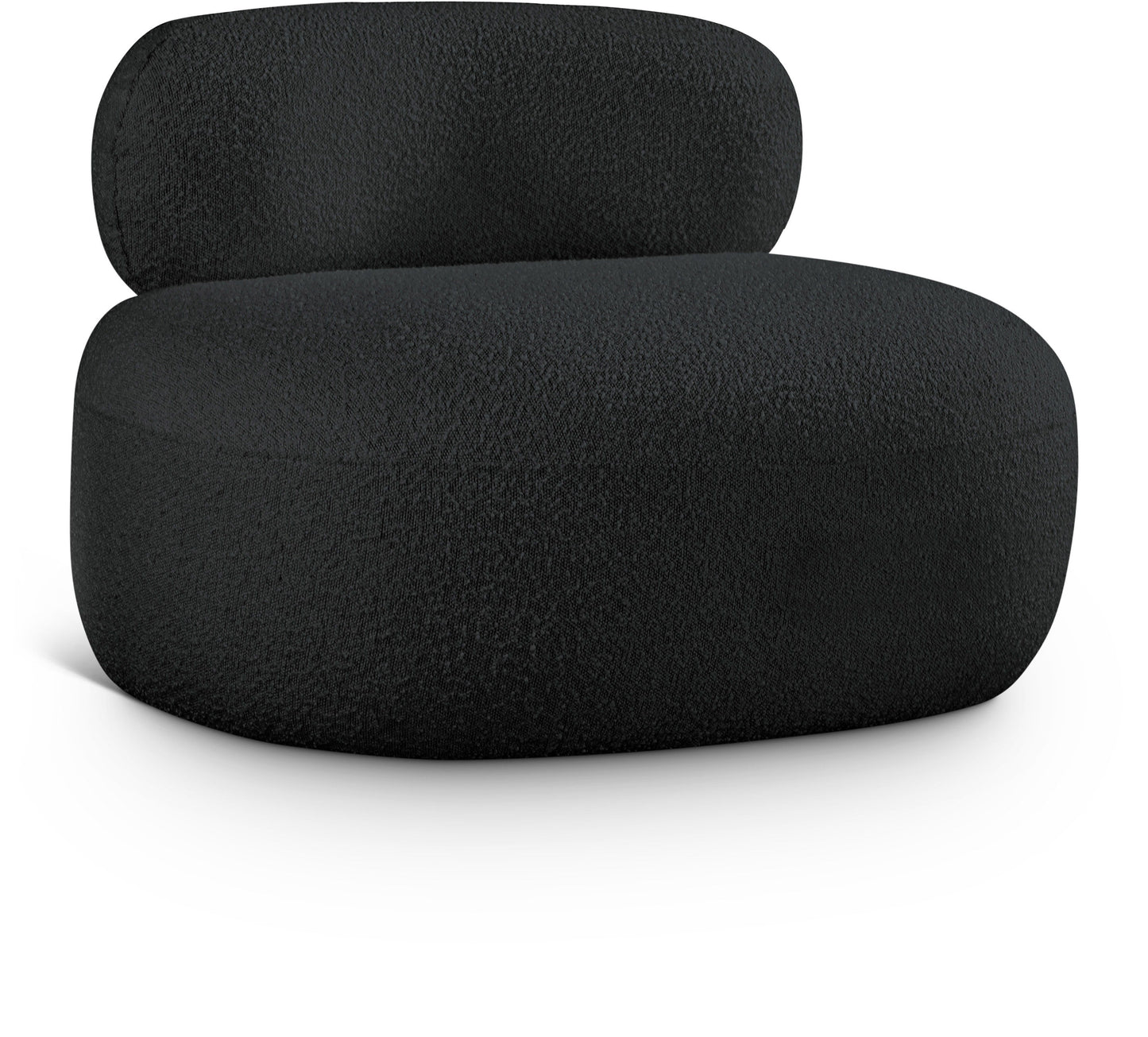 Venti - Chair
