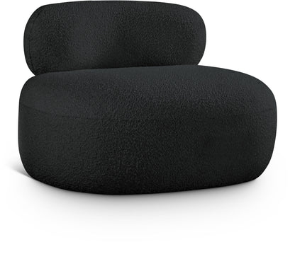 Venti - Chair